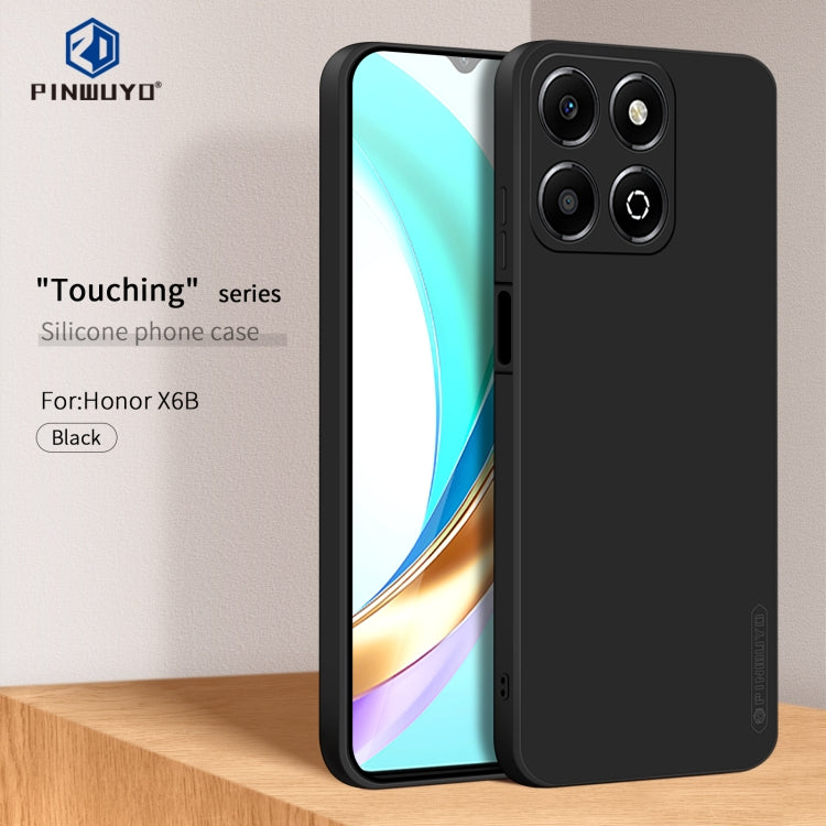 SYA002366605A_1.jpg@e17b5fb86f635eb3224c42079a3038d9