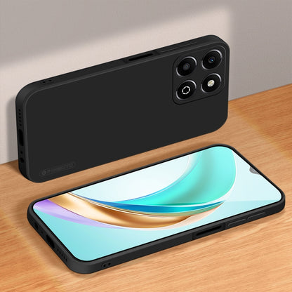 SYA002366605A_2.jpg@45bffdfa680234d120d7bbfc7ac69830