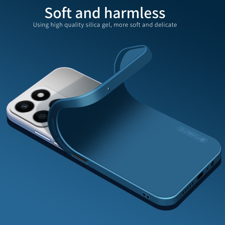 SYA002366605A_5.jpg@010771b2b4097300e90fb686bc64dab8