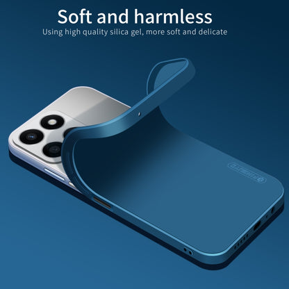 SYA002366605A_5.jpg@010771b2b4097300e90fb686bc64dab8