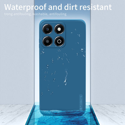 SYA002366605A_6.jpg@7ccc395082272cbda48d7187e687126c