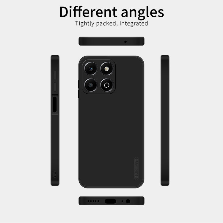 SYA002366605A_8.jpg@8bc4f1553325bc8540e2990335f9dc54