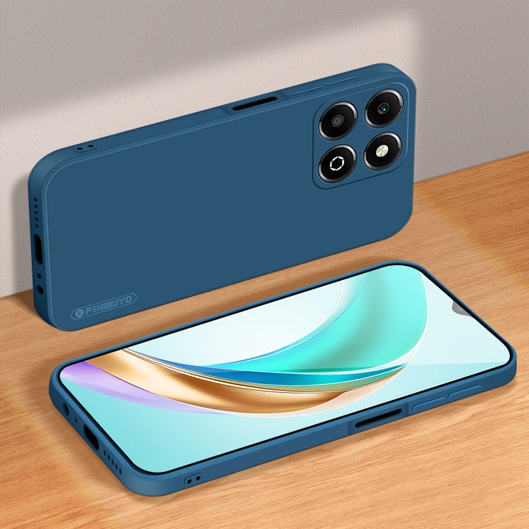 SYA002366605B_2.jpg@4223cbb520614a57b432e4d1cc2663f7