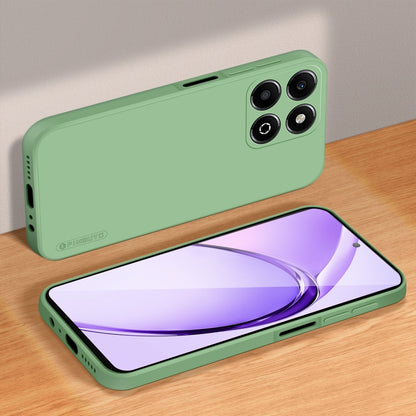 SYA002366605C_2.jpg@7ffa984b59f6eba61b2e8a68af3cc345