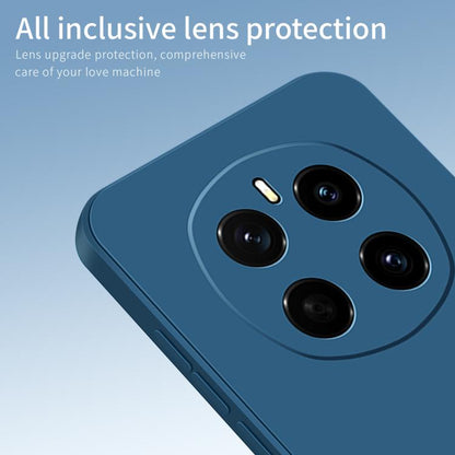 SYA002366606A_4.jpg@dd0f692abb134fe757aff9b348f34f2e