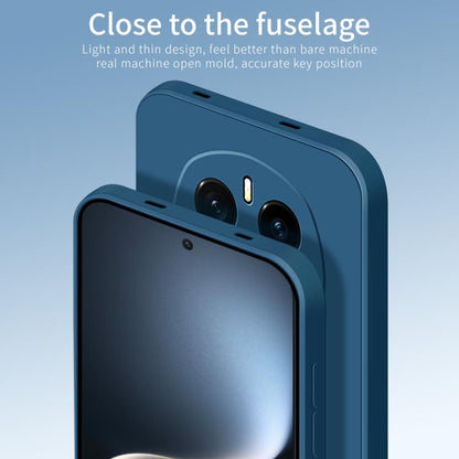 SYA002366606A_5.jpg@9488cc4ce2970cf156904524ae07e6f2