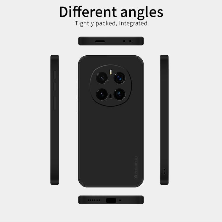 SYA002366607B_2.jpg@c3cabc6594da8a1f6b83b36349e3bc50