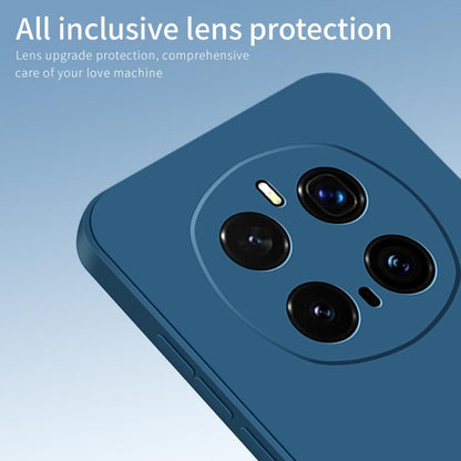 SYA002366607B_4.jpg@372ae50ca01574cb0ce47c05530b9c58