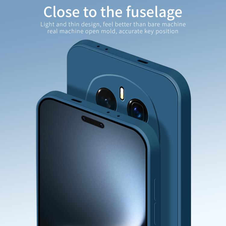 SYA002366607B_5.jpg@ea646b42c3a861c69a9976ad6c4e7811