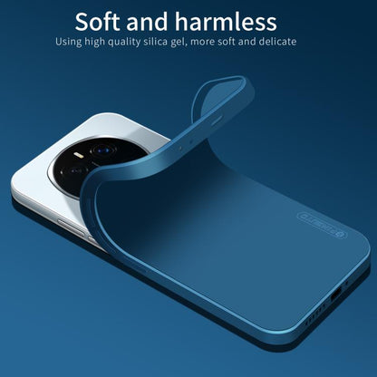 SYA002366607B_6.jpg@4caf677934d21440009583deb3e56867