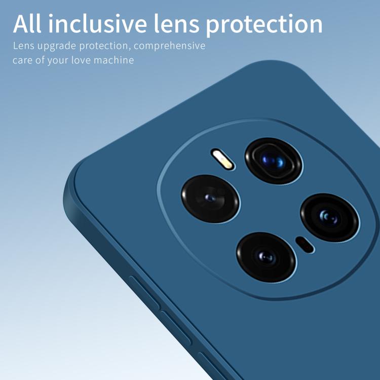 SYA002366607C_4.jpg@372ae50ca01574cb0ce47c05530b9c58