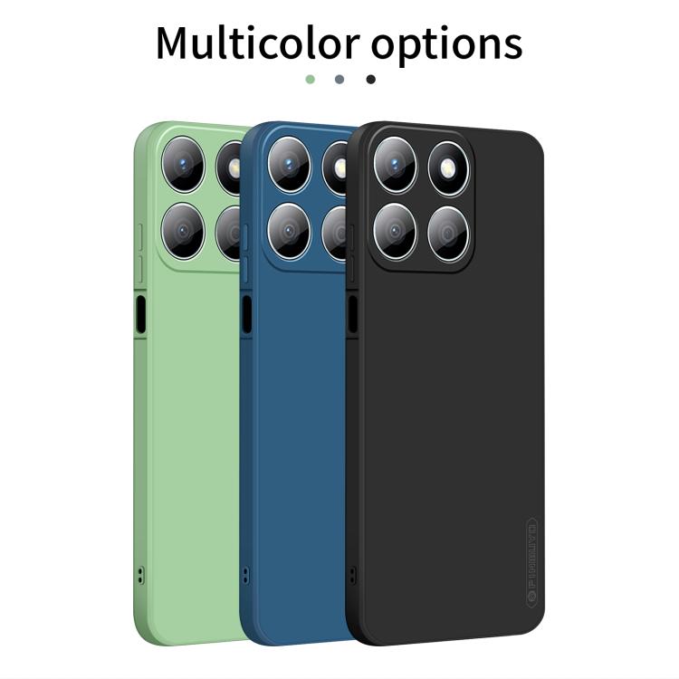 SYA002366608C_1.jpg@601bf6ab12710d7476013543f3c01a8e