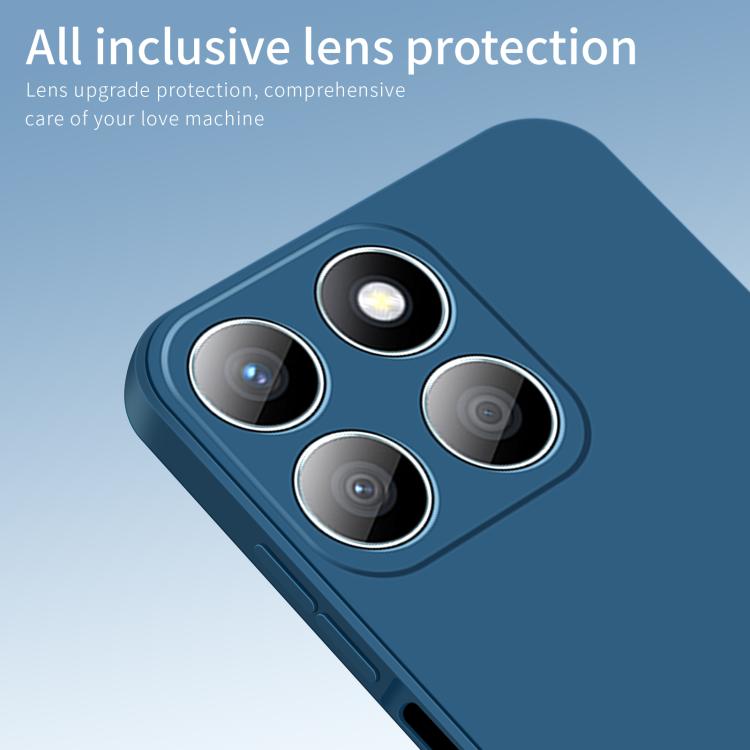 SYA002366608C_3.jpg@ac05bd6d8eef1ef1acdf34ec0d46b062