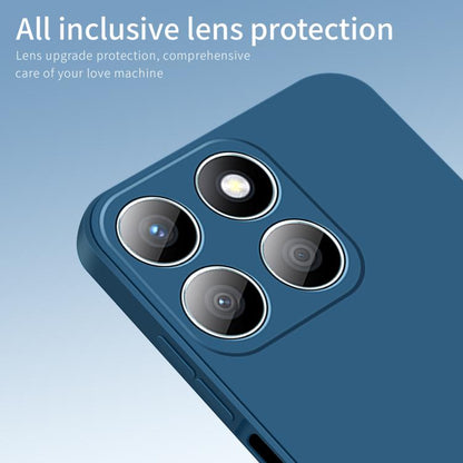 SYA002366608C_3.jpg@ac05bd6d8eef1ef1acdf34ec0d46b062