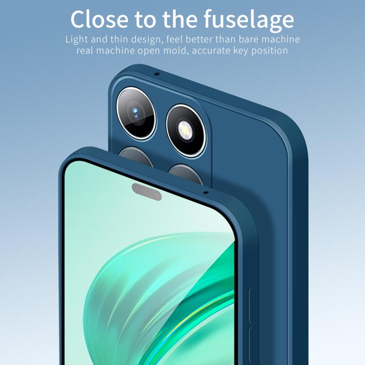 SYA002366608C_4.jpg@bbdb68d87fa996ae1dec4fabfa5927de