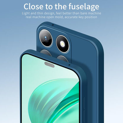 SYA002366608C_4.jpg@bbdb68d87fa996ae1dec4fabfa5927de