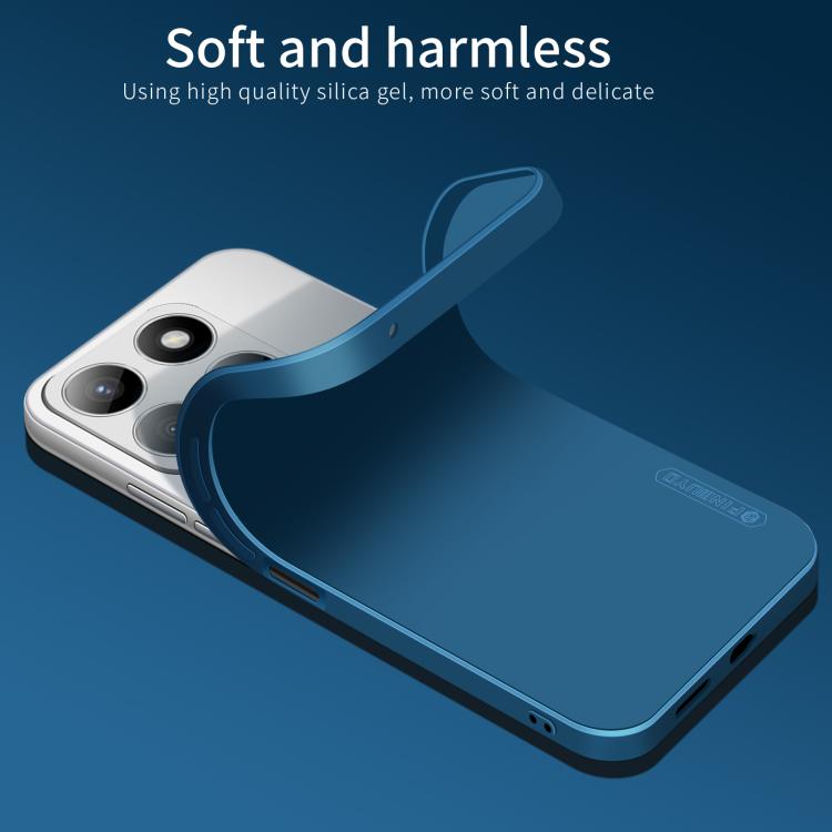 SYA002366608C_5.jpg@4861ed0e88d4dde73e93d1edc5f425b2