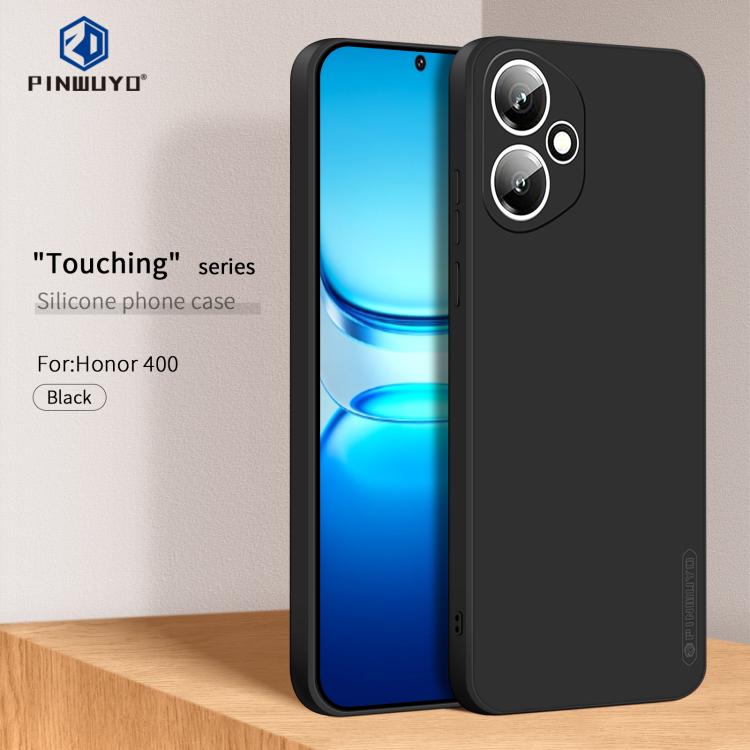 SYA002366609A_1.jpg@051f97b22e573652614da55bd41f6d91