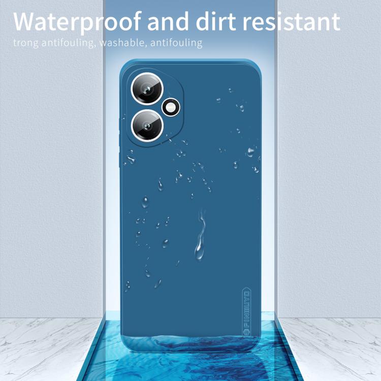 SYA002366609A_5.jpg@cb6e91e95bf57716aed7d4da86a9f1c8