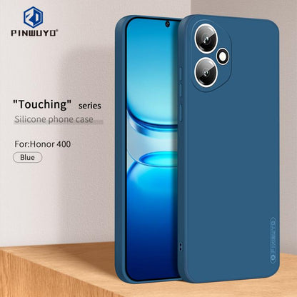 SYA002366609B_1.jpg@c35a67fc5aeb23ffee6a3f92f985fce1