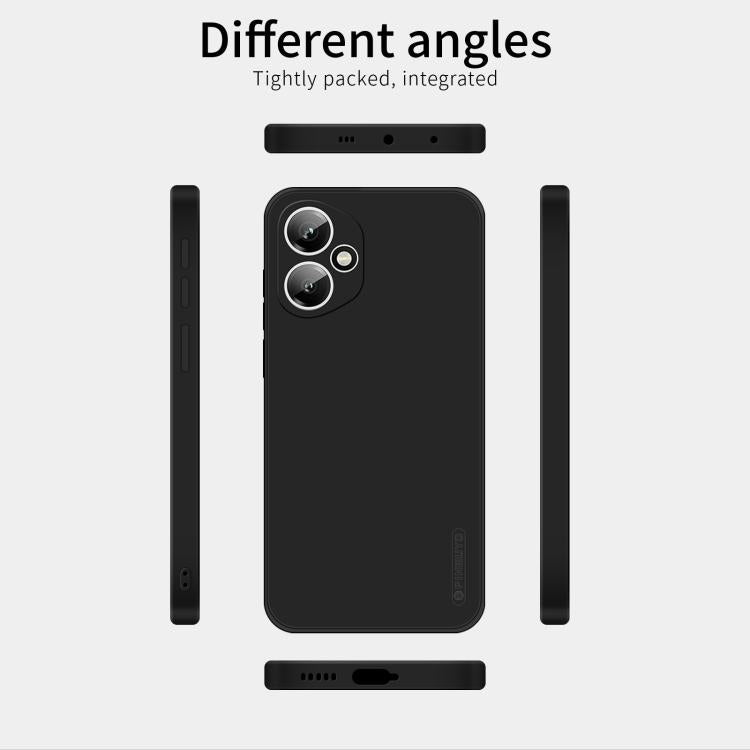 SYA002366609B_7.jpg@74927ce7e2420e91459e78e575d252f1