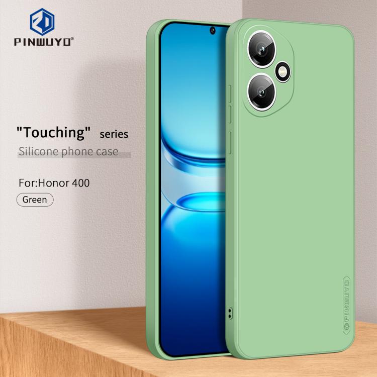 SYA002366609C_1.jpg@bd1bad4bebf3f29f328217a8a115fdba