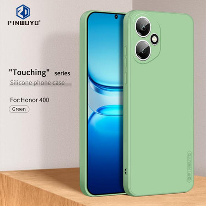 SYA002366609C_1.jpg@bd1bad4bebf3f29f328217a8a115fdba