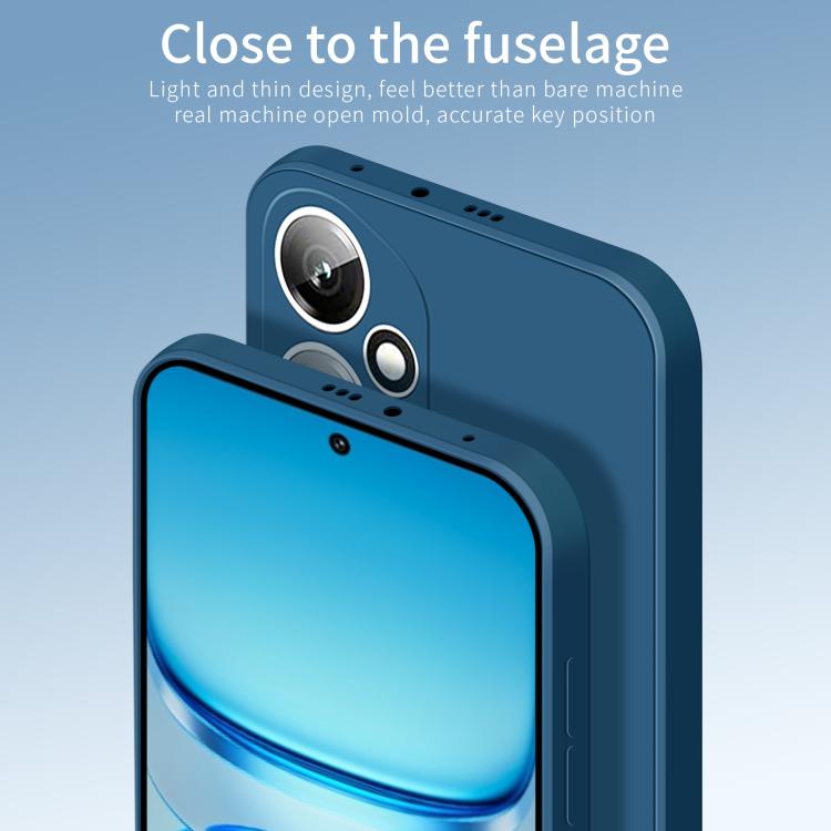 SYA002366609C_3.jpg@ffb7b0c29a8609ac0f226d7619358caa