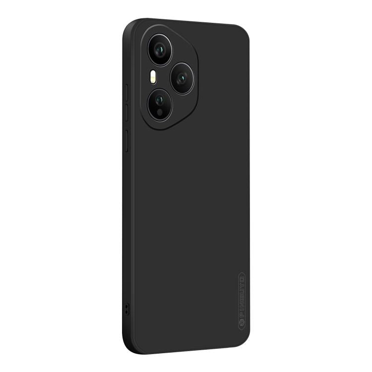 SYA002366610A.jpg@723c5bc619c0c3cb657be746760c7f29