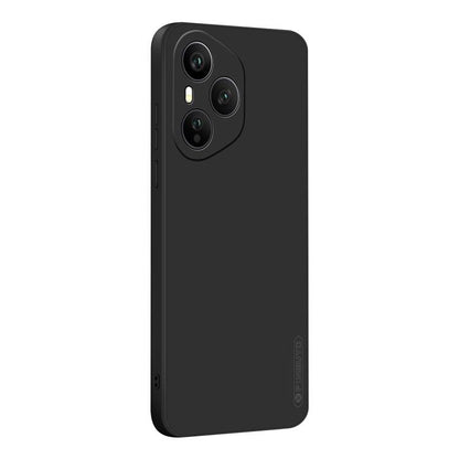 SYA002366610A.jpg@723c5bc619c0c3cb657be746760c7f29