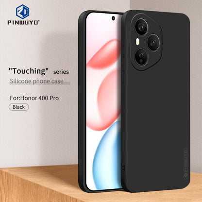 SYA002366610A_1.jpg@89a4cd37594789e4968bf7aaee3eba20