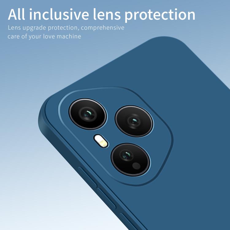 SYA002366610A_2.jpg@836b3d4ce02063e22cb0d669f31cdf17