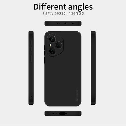 SYA002366610A_7.jpg@facc062ec8add0584ddb61ecd59e509e