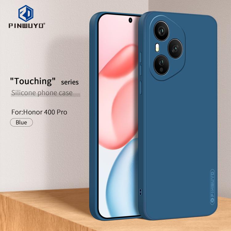 SYA002366610B_1.jpg@1283883736cb2bf37a575ba9648627ef