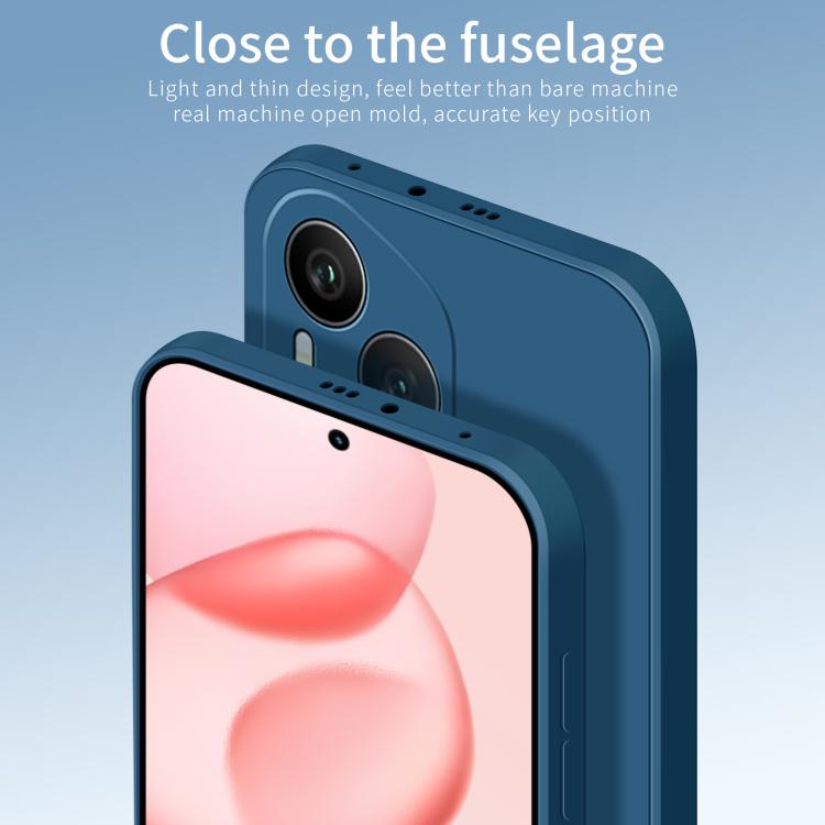 SYA002366610B_3.jpg@6cb2e13fb1bfb7600fb296c6754b04ae