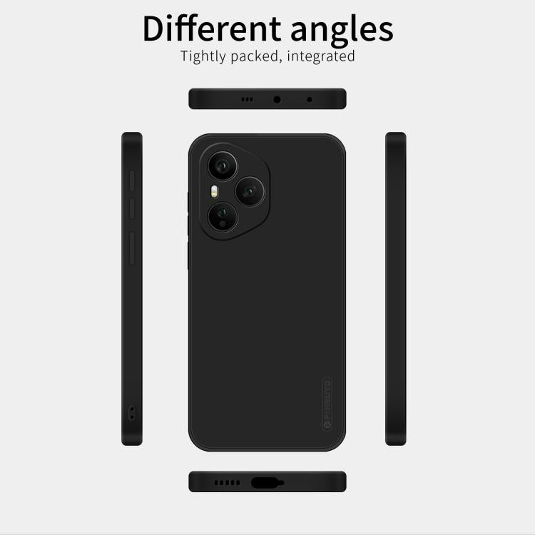 SYA002366610B_7.jpg@facc062ec8add0584ddb61ecd59e509e