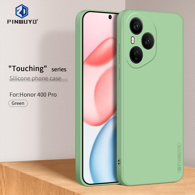 SYA002366610C_1.jpg@6daa1613052d852359c7a8fdf9b67b3b