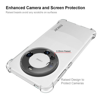 SYA002366701_2.jpg@a44a8434ce847c81705513984555ddde