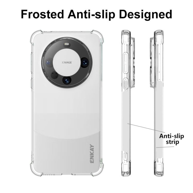 SYA002366701_3.jpg@6b03beae8cc99e8dde92244960d96744