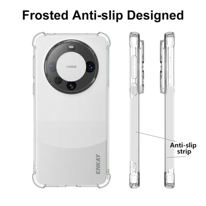 SYA002366701_3.jpg@6b03beae8cc99e8dde92244960d96744