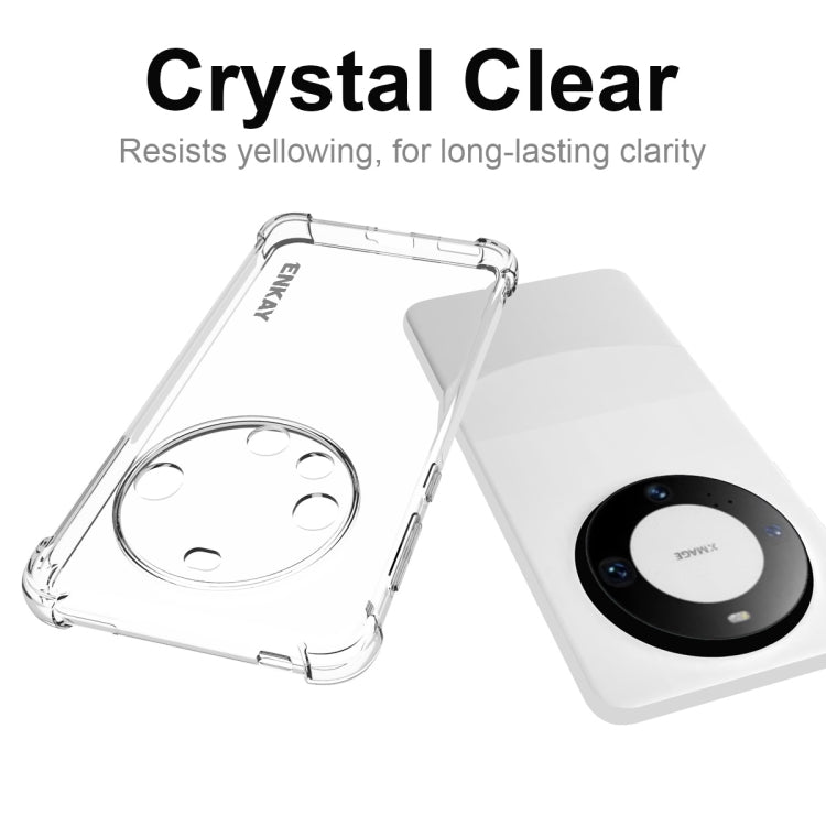 SYA002366701_4.jpg@923f5285bcce3f81f93dabc265a96e74