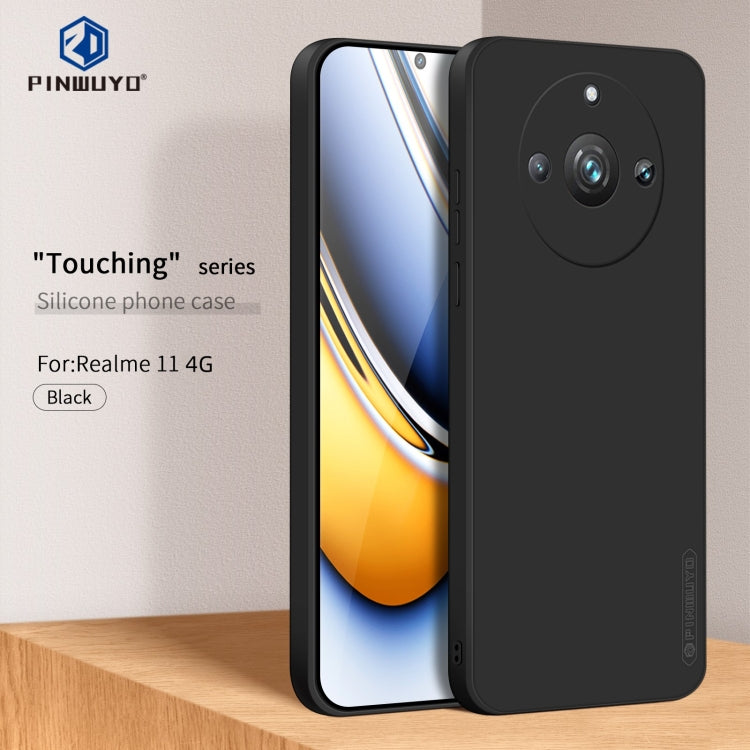 SYA002370901A_1.jpg@d0808d89ccce4da45c25579771daaa03