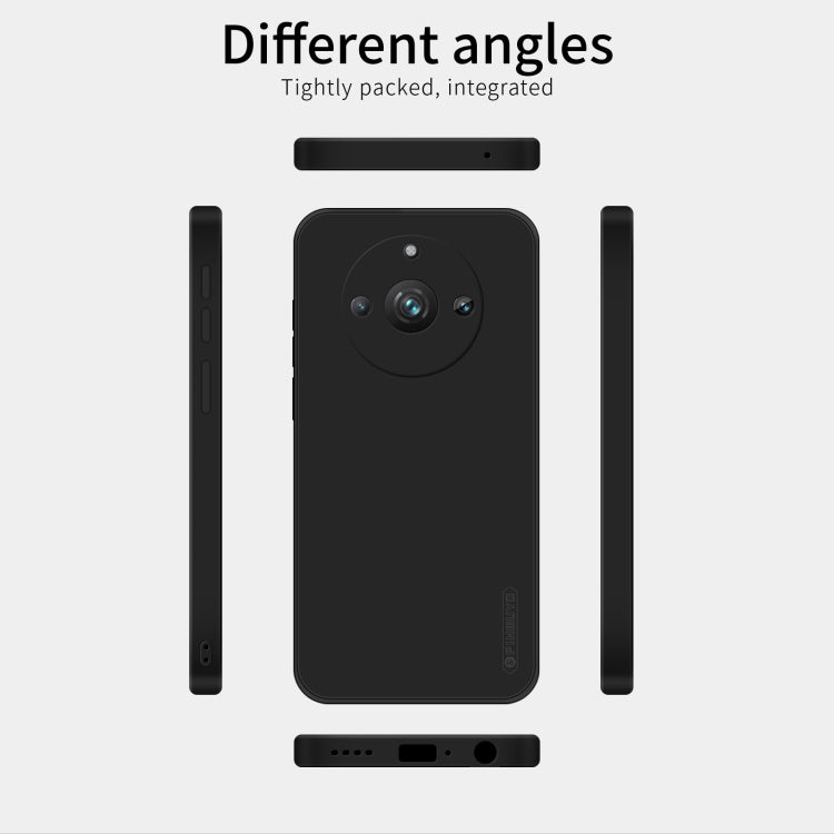 SYA002370901B_8.jpg@b27e58f752da624d0c5b028045ab07e9