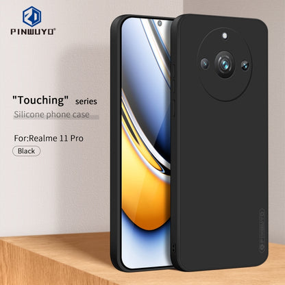 SYA002370902A_1.jpg@0ca6d7d40a9fa4e1f86a3327c406f055