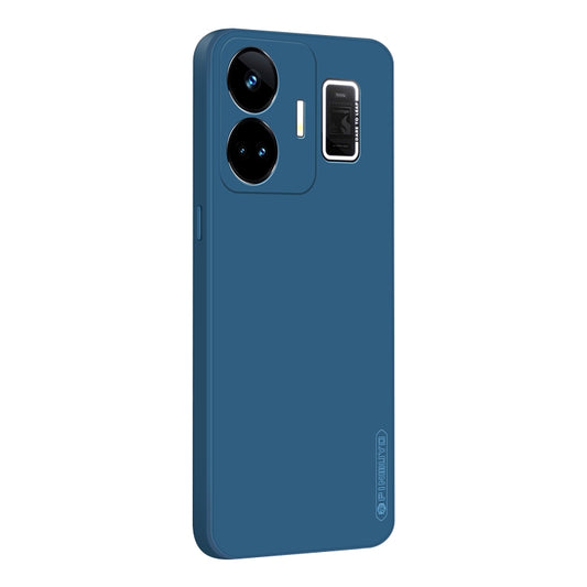 SYA002370903B.jpg@e47faf80bcad6f3779e58d324e7326e1