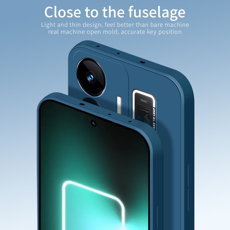 SYA002370903B_3.jpg@288153ff0fb1665aa24f07e48cb89e02