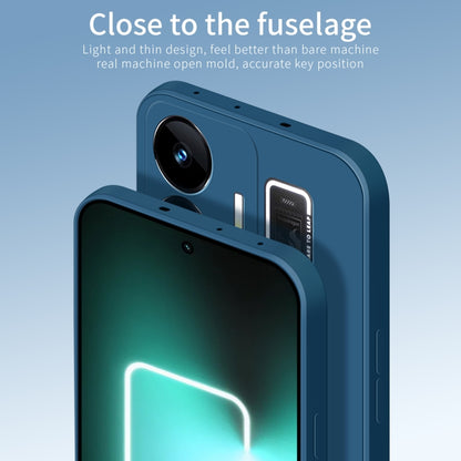 SYA002370903B_3.jpg@288153ff0fb1665aa24f07e48cb89e02