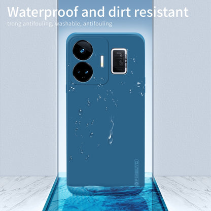 SYA002370903B_5.jpg@c2719e1eca90f9ab65727123457e3d1e