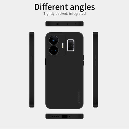 SYA002370903B_8.jpg@b90e042152174527f38e9a8554d2e887