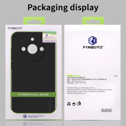 SYA0023709_B1.jpg@13b4cfee206631e770f63b9b960d458b